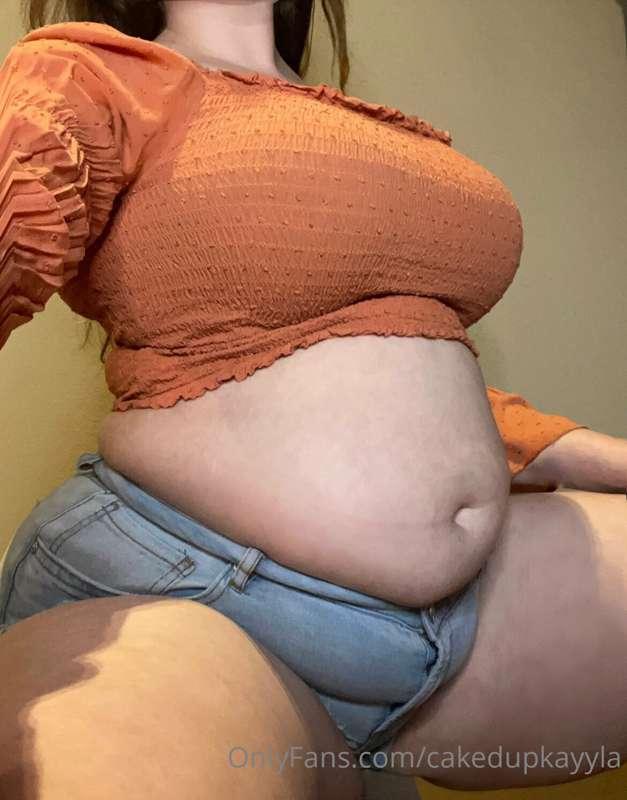 cakedupkayyla image #0