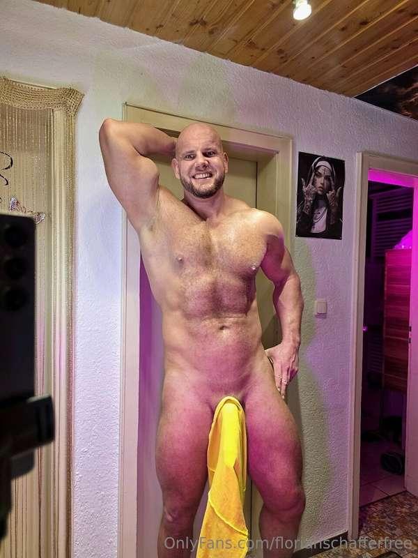 Just nudes 🍆💦😏All videos and pics here ⬇️https://onlyfans.co..