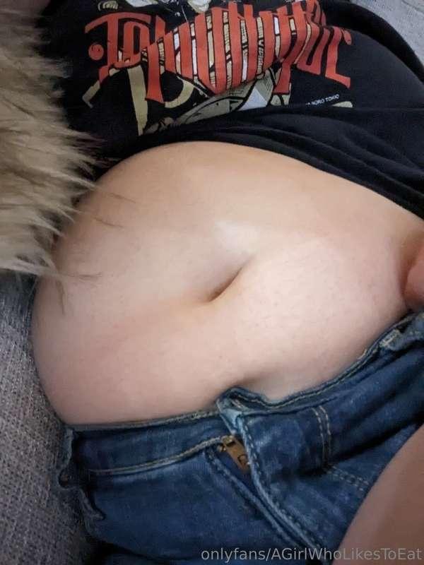 😘