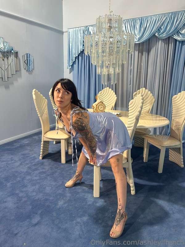 ashleylfrench image #1