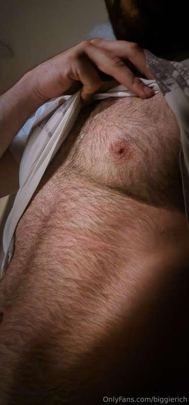 It's Titty Tuesday. Send me titties in my DMs or buy me taco..