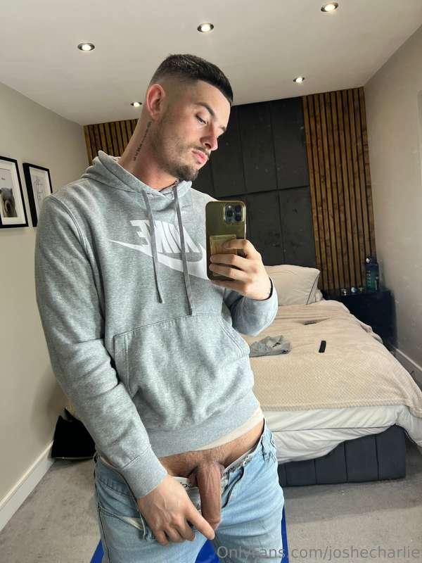joshecharlie image #3
