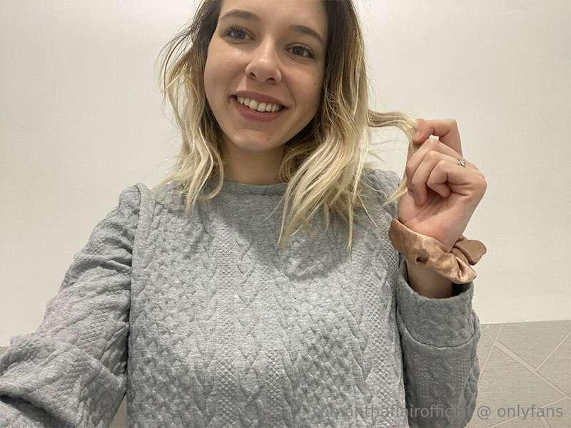 samanthaflairofficial image #16