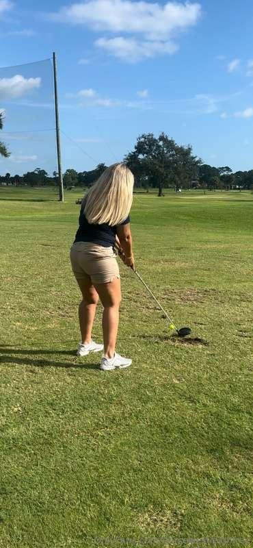 ⛳️