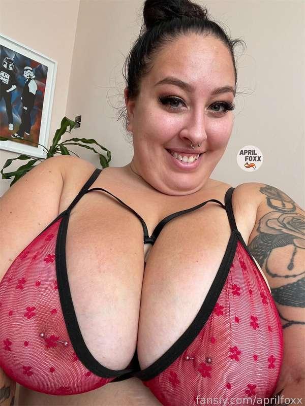 xoxo

#nudes #sextapes #sexting #videocalls #pussy #brunette  