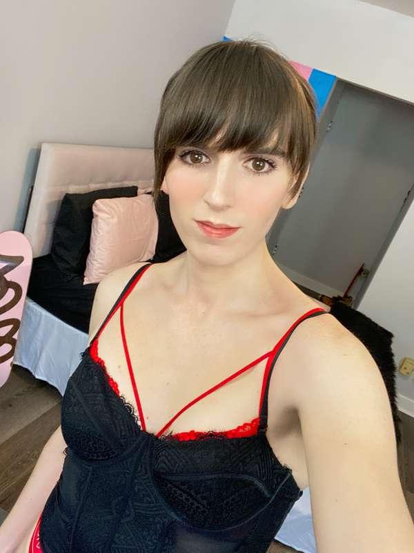 taylormaxxts image #6