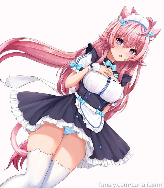 lunaliasmr image #3