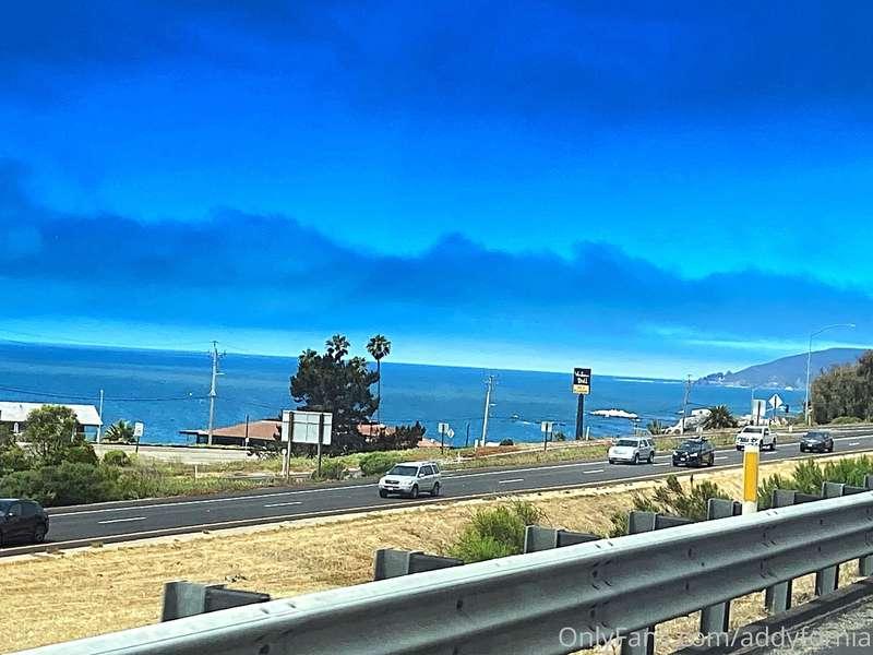 addyeliza843 image #15