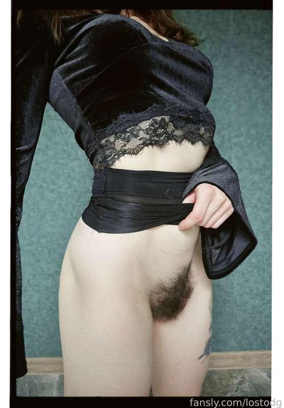 🤗🥵🥵

#fyp #fatpussy #hairy #bigpussy #labia #pussylips #bush #gfe #monster #hugepussy #biglips #bigpussylips #hairypussy #meatypussy #amateur