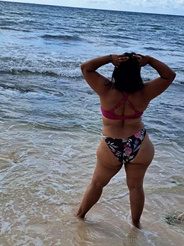 Sol ,Arena 🌴