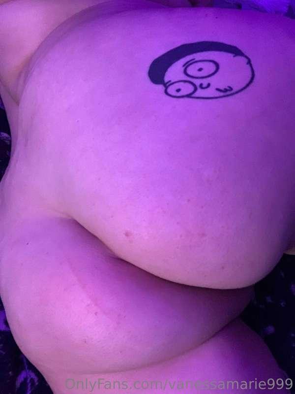 bite it 😝