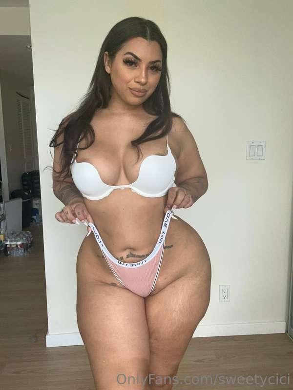 sweetycici image #3