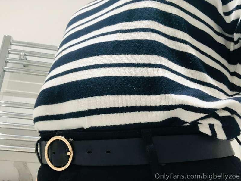 bigbellyzoe image #2