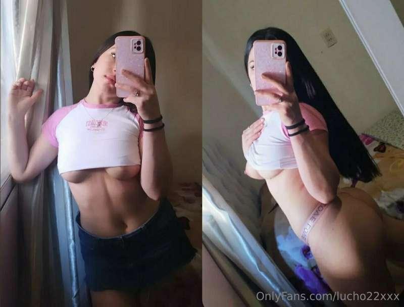 🔥🍑 FREE FREE FREE FREE 🍑🔥  

💋 @LAURYB 💋 @LAURYB 💋

🟢 Latina..