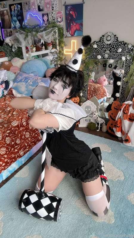 indigowhite image #78