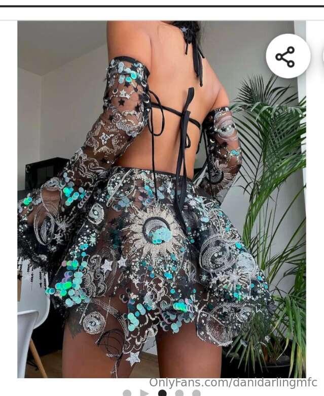 Tip $200 on this post and I will send you a solo custom AND ..