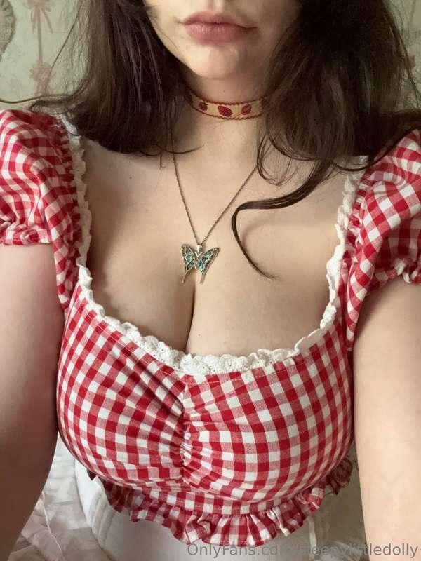 sleepylittledolly image #0