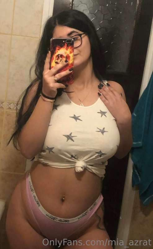 🫶🏽👅