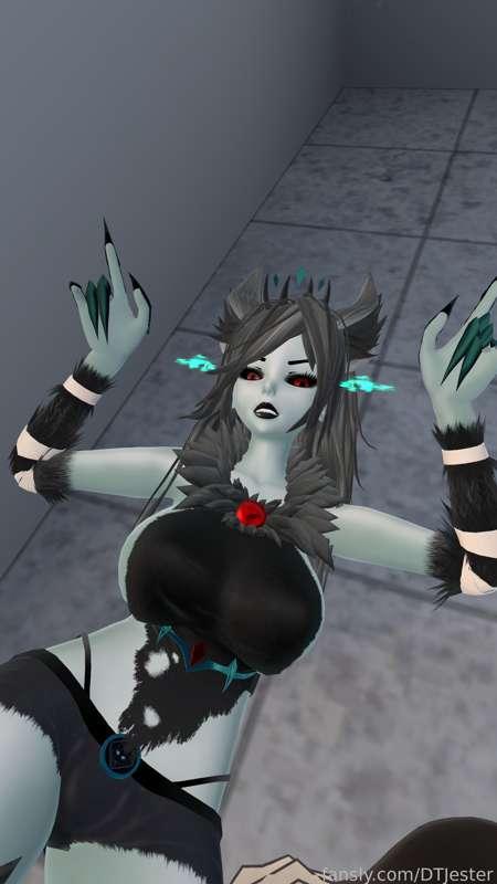 dtjester image #9