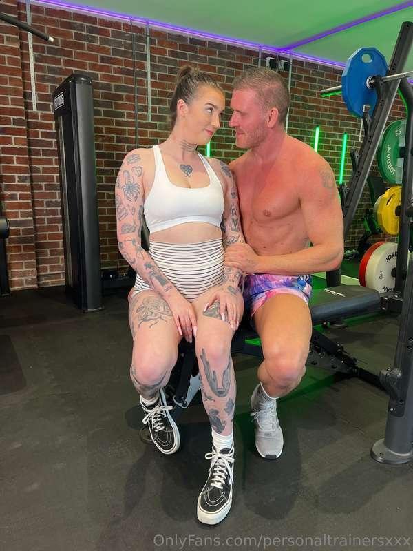 personaltrainersxxx image #7