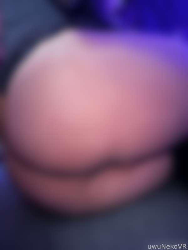 uwunekovr image #1