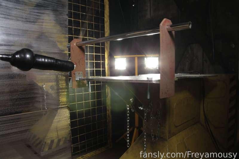 freyamousy image #6