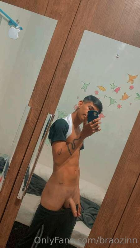 onobruhenri image #0