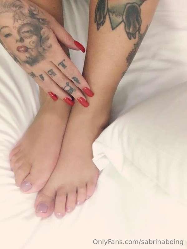 Um mimo pra vcs 🥰 ! Gosta de marquinha de Biquine ? 🌞🌞🔥