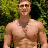 oliverflynn