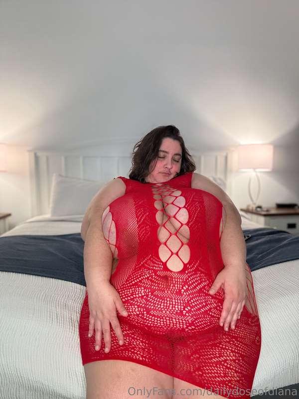 Need someone to join me 😉💋 Any volunteers??