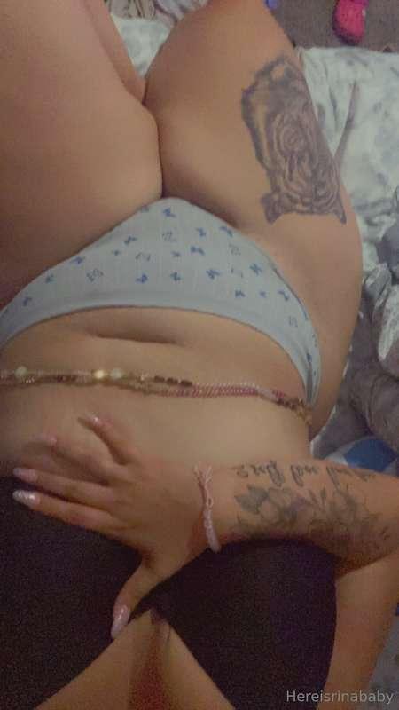 hereisrinababy image #0