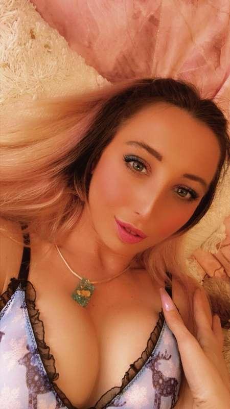 Get my a Present for my Spain Holiday 😍🙌🏻  https://www.amazo..