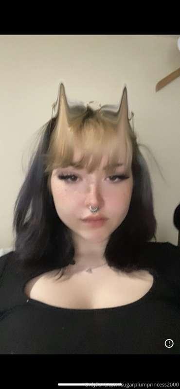 Will be taking a new content set for you soon