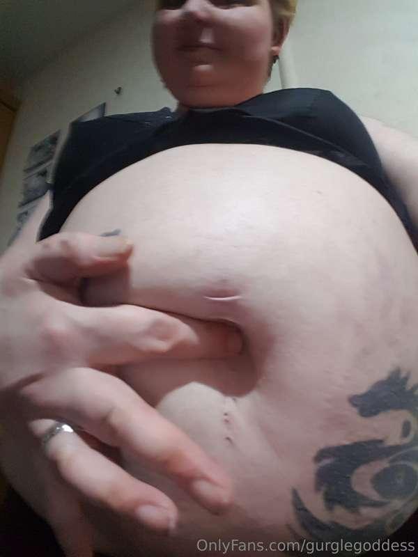 Good morning 😘 Tell me something fun to keep me company whil..