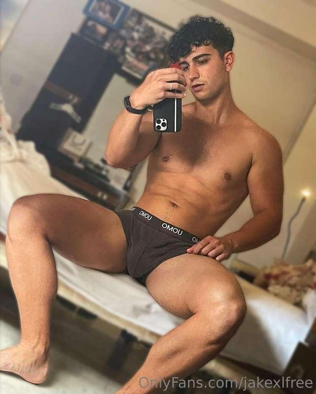 exoticboyfree image #0