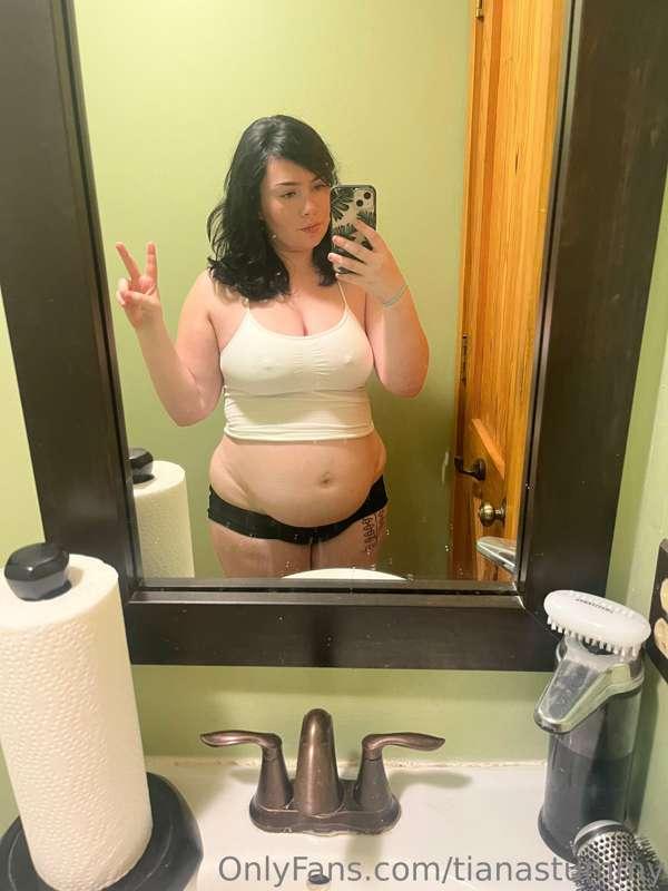 tianastummy main image