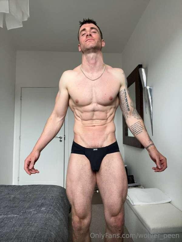 wolver_peen image #0