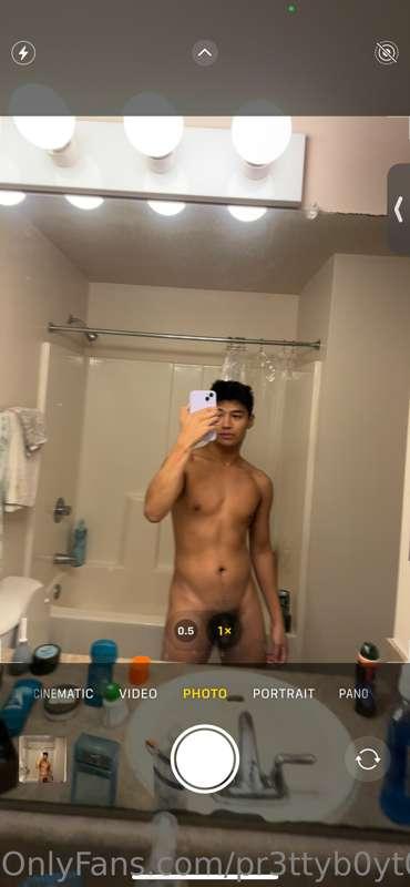 pr3ttyb0yt0y image #1