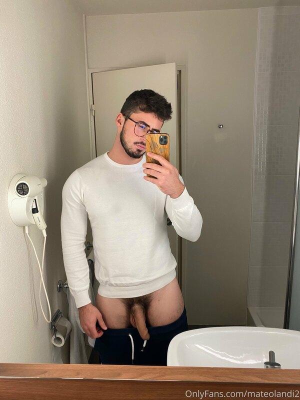Is more dirty my shirt or your mind ? ?? check more and all ..