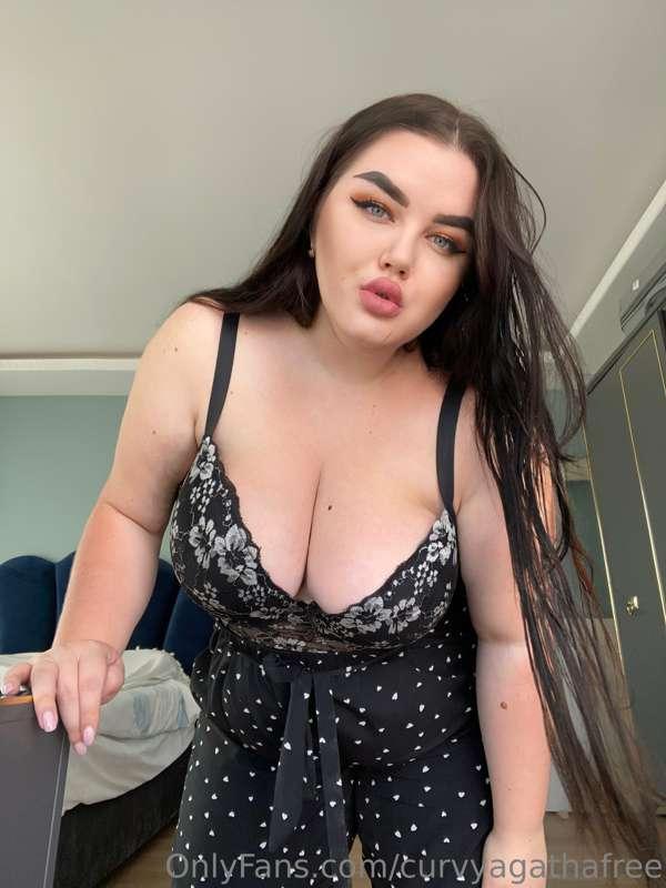 Whats your plans for this evening? 😋