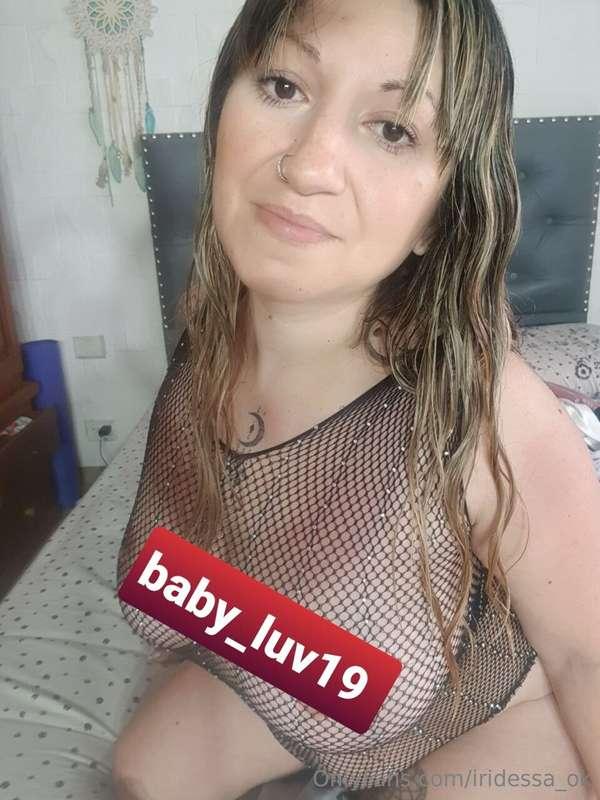@baby_luv19  @baby_luv19 @baby_luv19  @baby_luv19 ❤️💋❤️💋💋❤️S..