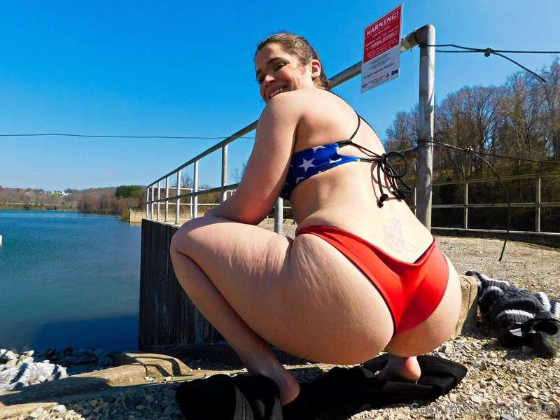sammi-starfish image #33