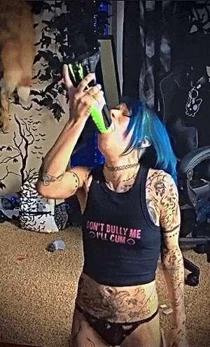 trashdoll image #2