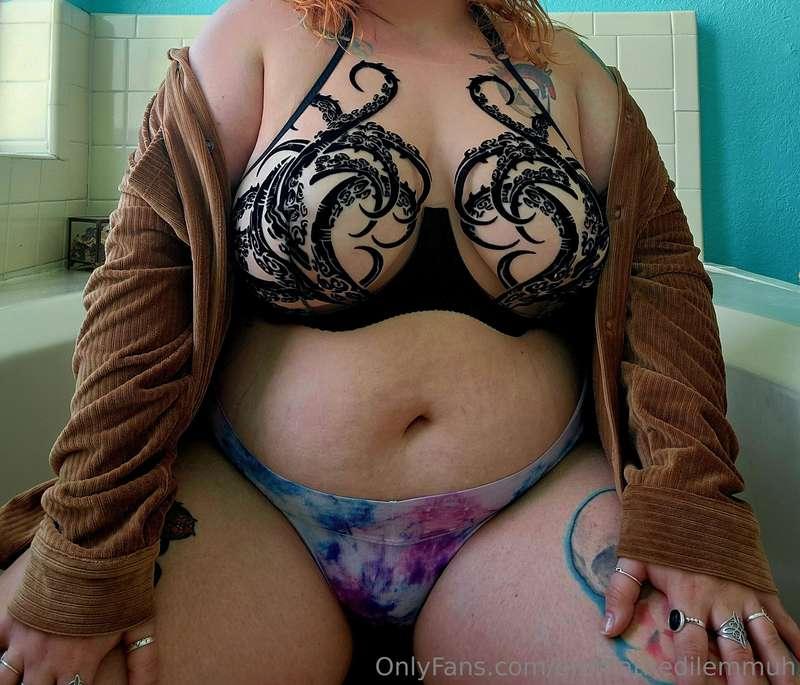 emmathedilemmuh image #1