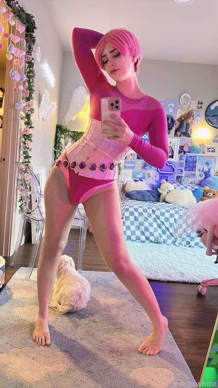 indigowhite image #181