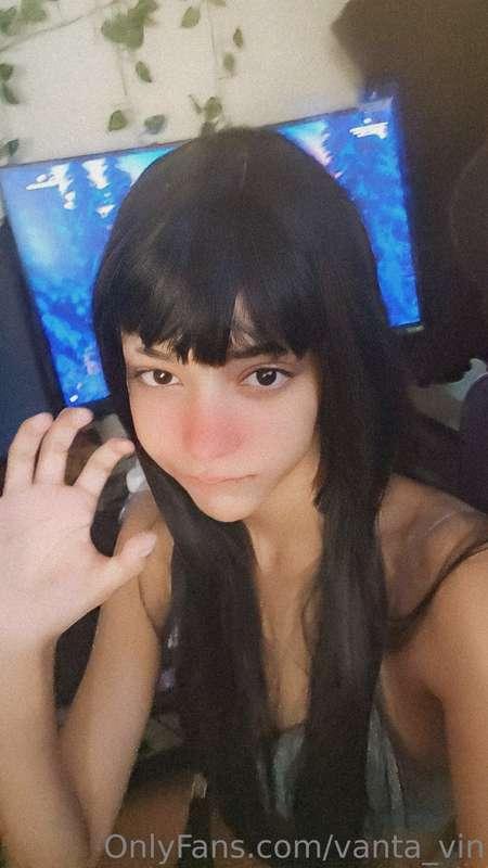 it's too hot for clothes