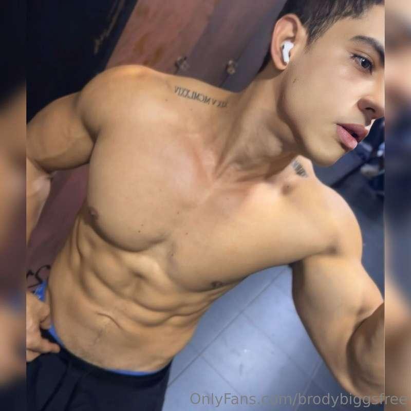 brodybiggsfree image #3