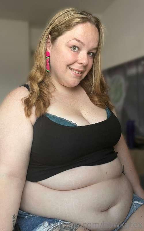 bbwkate image #0