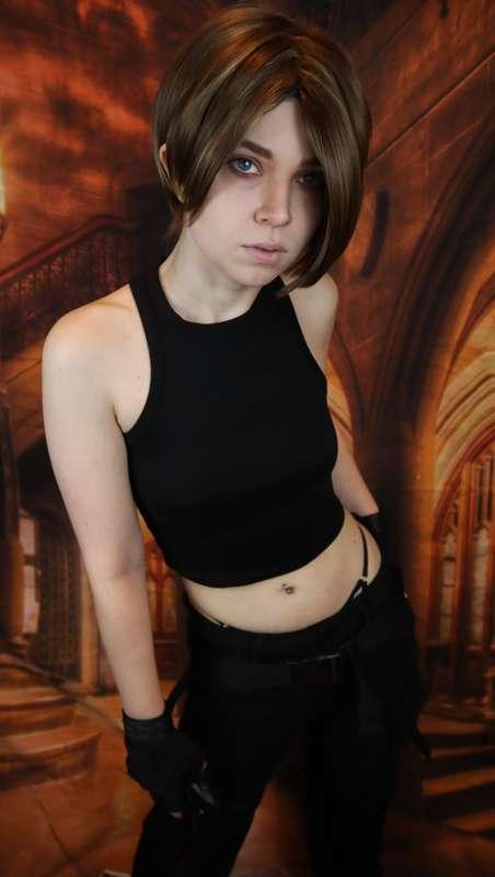suppyguppy image #1