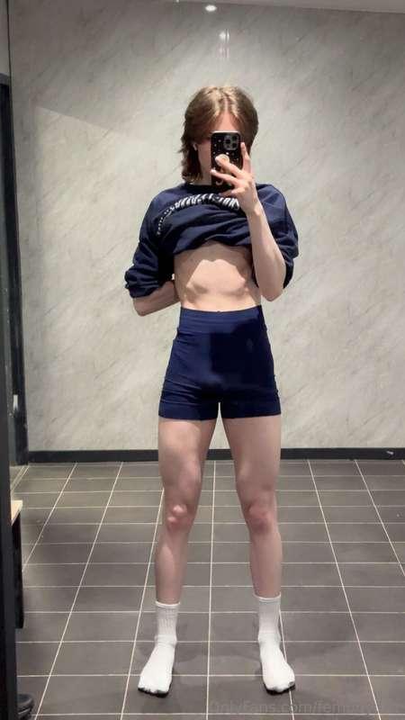 femboyuk1 image #7
